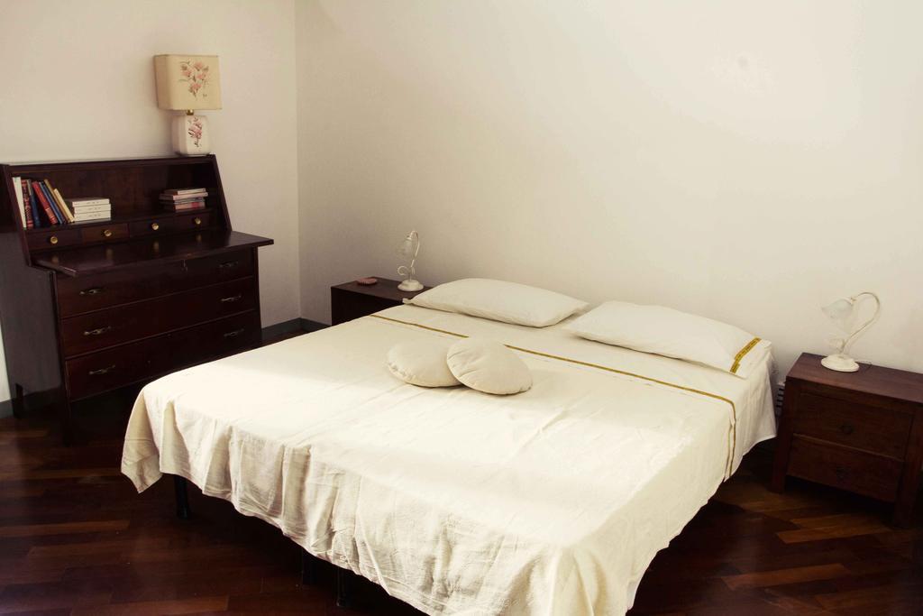 Casa Betulla Bed and breakfast Pisa